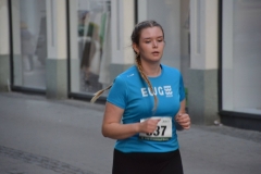 20220902_AOK_Firmenlauf_Ziel_119