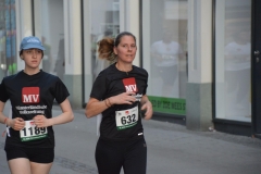 20220902_AOK_Firmenlauf_Ziel_121