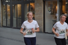 20220902_AOK_Firmenlauf_Ziel_123