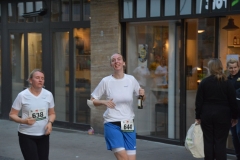 20220902_AOK_Firmenlauf_Ziel_124