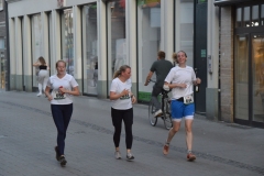 20220902_AOK_Firmenlauf_Ziel_125