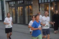 20220902_AOK_Firmenlauf_Ziel_126