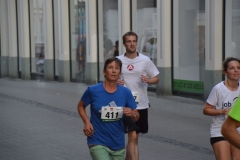 20220902_AOK_Firmenlauf_Ziel_127