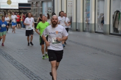 20220902_AOK_Firmenlauf_Ziel_129