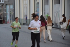 20220902_AOK_Firmenlauf_Ziel_132