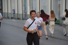 20220902_AOK_Firmenlauf_Ziel_133