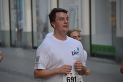 20220902_AOK_Firmenlauf_Ziel_135