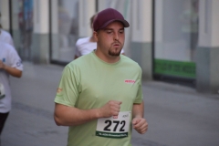 20220902_AOK_Firmenlauf_Ziel_136