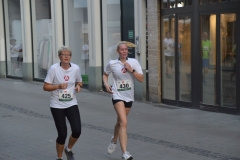 20220902_AOK_Firmenlauf_Ziel_138