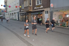 20220902_AOK_Firmenlauf_Ziel_139