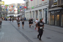 20220902_AOK_Firmenlauf_Ziel_140