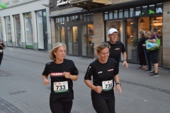 20220902_AOK_Firmenlauf_Ziel_141