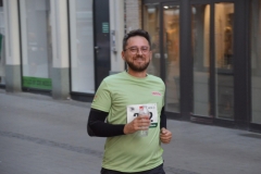 20220902_AOK_Firmenlauf_Ziel_142