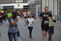 20220902_AOK_Firmenlauf_Ziel_143