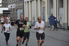 20220902_AOK_Firmenlauf_Ziel_144