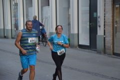 20220902_AOK_Firmenlauf_Ziel_145