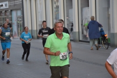 20220902_AOK_Firmenlauf_Ziel_147