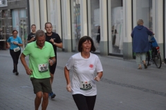 20220902_AOK_Firmenlauf_Ziel_148