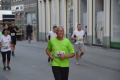 20220902_AOK_Firmenlauf_Ziel_150