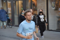 20220902_AOK_Firmenlauf_Ziel_151