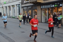 20220902_AOK_Firmenlauf_Ziel_152