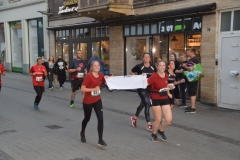 20220902_AOK_Firmenlauf_Ziel_153