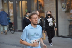 20220902_AOK_Firmenlauf_Ziel_b_003