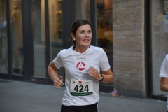 20220902_AOK_Firmenlauf_Ziel_b_005