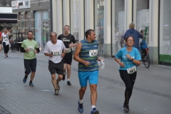 20220902_AOK_Firmenlauf_Ziel_b_008