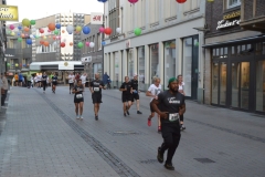 20220902_AOK_Firmenlauf_Ziel_b_014