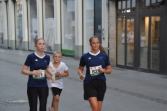 20220902_AOK_Firmenlauf_Ziel_b_017