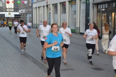 20220902_AOK_Firmenlauf_Ziel_b_020