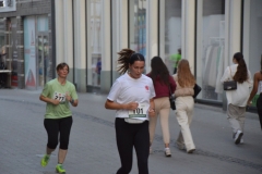 20220902_AOK_Firmenlauf_Ziel_b_022