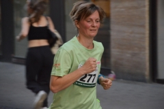 20220902_AOK_Firmenlauf_Ziel_b_023