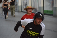 20220902_AOK_Firmenlauf_Ziel_b_024