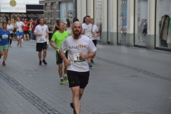 20220902_AOK_Firmenlauf_Ziel_b_025