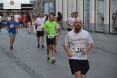20220902_AOK_Firmenlauf_Ziel_b_026