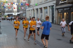20220902_AOK_Firmenlauf_Ziel_b_032
