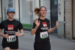 20220902_AOK_Firmenlauf_Ziel_b_034