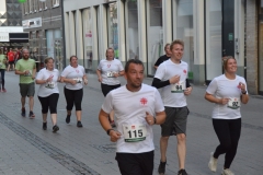20220902_AOK_Firmenlauf_Ziel_b_037