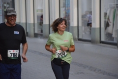 20220902_AOK_Firmenlauf_Ziel_b_039