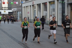 20220902_AOK_Firmenlauf_Ziel_b_041