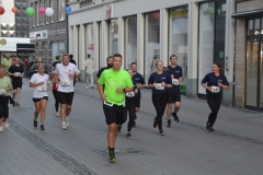 20220902_AOK_Firmenlauf_Ziel_b_043