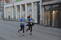 20220902_AOK_Firmenlauf_Ziel_b_046