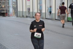 20220902_AOK_Firmenlauf_Ziel_b_047