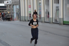 20220902_AOK_Firmenlauf_Ziel_b_049