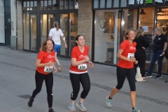 20220902_AOK_Firmenlauf_Ziel_b_053