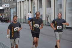 20220902_AOK_Firmenlauf_Ziel_b_054