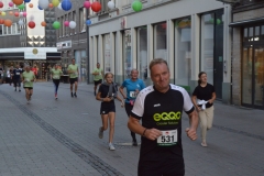 20220902_AOK_Firmenlauf_Ziel_b_057