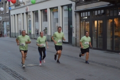 20220902_AOK_Firmenlauf_Ziel_b_059